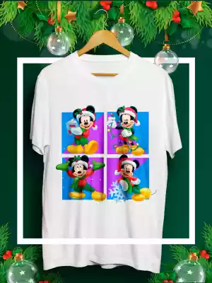 vectores plantilas NAVIDAD,INFANTIL,DISNEY,